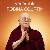 Podcast Enseignements par la vénérable Robina Courtin (FR/ENG)