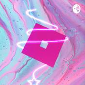 Podcast 🍵💜ROBLOX💜🍵