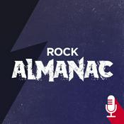 Podcast Rock Almanac