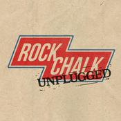Podcast Rock Chalk Unplugged