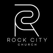 Podcast Rock City Church
