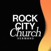Podcast Rock City Church