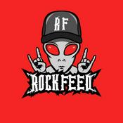 Podcast Rock Feed