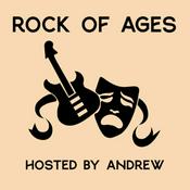 Podcast Rock Of Ages