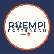 Podcast Roempi Rotterdam