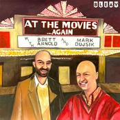 Podcast At the Movies Again