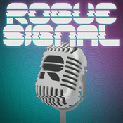 Podcast Rogue Signal