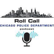 Podcast Roll Call