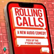 Podcast Rolling Calls
