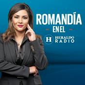 Podcast Romandía en El Heraldo