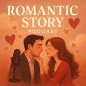 Podcast Romantic story