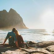 Podcast Romantic Ways to Travel