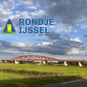Podcast Rondje IJssel
