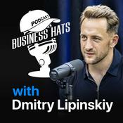 Podcast Roofing Insights Podcast