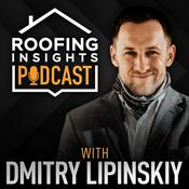 Podcast Roofing Insights Podcast