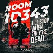 Room 1D343: I'll Stop When They're Dead