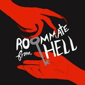 Podcast Roommate From Hell
