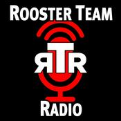 Podcast Rooster Team Radio