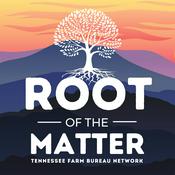 Podcast Root of the Matter