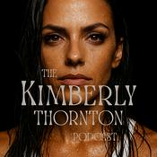Podcast The Kimberly Thornton Podcast