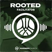 Podcast Rooted Facilitator Training and Resources