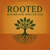 Podcast Rooted: RWM