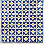 Podcast Rosario Hidalgo