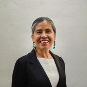 Podcast Rosario Jiménez Podcast