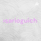 Podcast Rosarioguichet