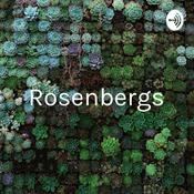 Podcast Rosenbergs: just or unjust