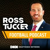 Podcast Ross Tucker Football Podcast: Daily NFL Podcast