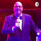 Podcast Rossi’s Ring