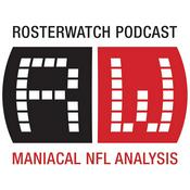 Podcast RosterWatch Podcast
