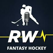 Podcast RotoWire Fantasy Hockey Podcast