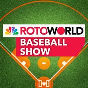 Podcast Rotoworld Baseball Show – Fantasy Baseball