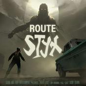 Podcast Route Styx