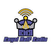 Podcast Royal Half Radio