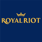 Podcast Royal Riot