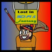 Podcast Lost in Sci-Fi & Fantasy