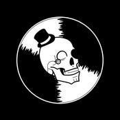 Podcast Dead Set Media