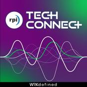 Podcast RPI Tech Connect