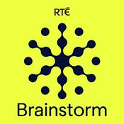 Podcast RTÉ Brainstorm