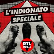Podcast L'indignato speciale