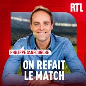 Podcast On refait le match