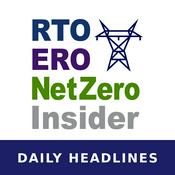 Podcast RTO Insider Daily Headlines