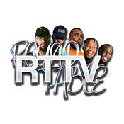 Podcast RTTV Podcast