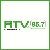 Podcast RTV 95.7 - Les chroniques prévention de Roland