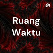 Podcast Ruang Waktu