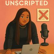 Podcast Ruby Unscripted