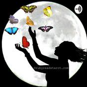 Podcast RubyReads and Muses